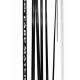 Rubeziana Leeda Carp Match 9.20m Rubeziana Leeda Carp Match 9.20m